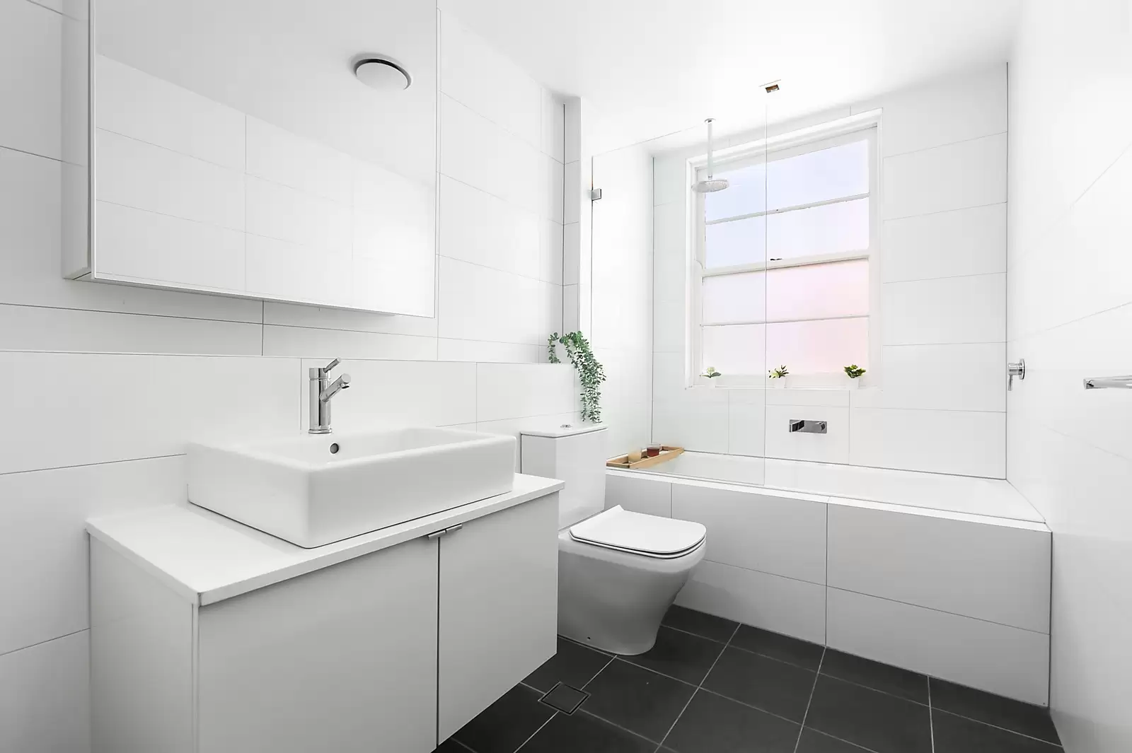 6/9 Glenwood Avenue, Coogee Sold by Sydney Sotheby's International Realty - image 7