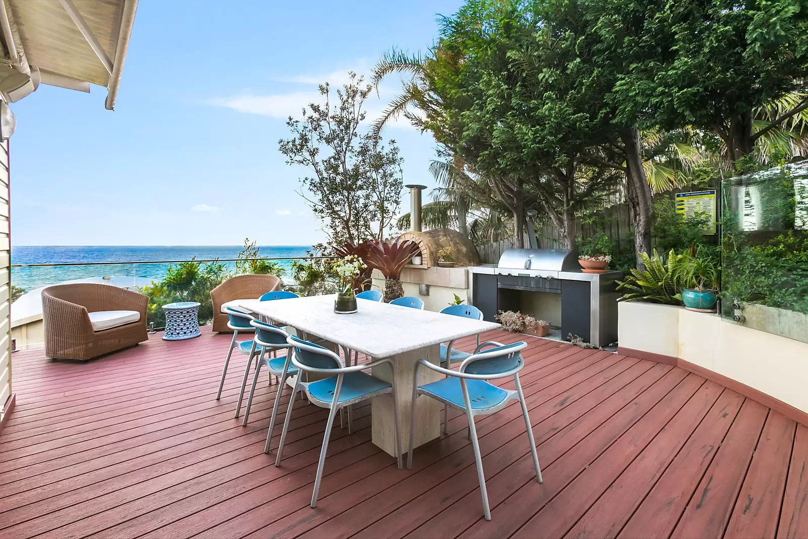 353 Rainbow Street, Coogee Sold by Sydney Sotheby's International Realty - image 7