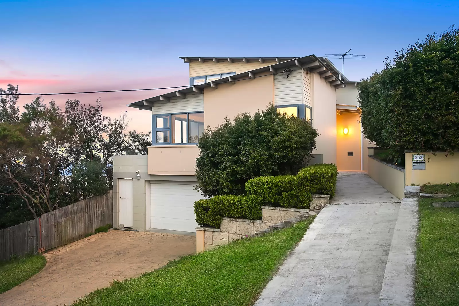 353 Rainbow Street, Coogee Sold by Sydney Sotheby's International Realty - image 13