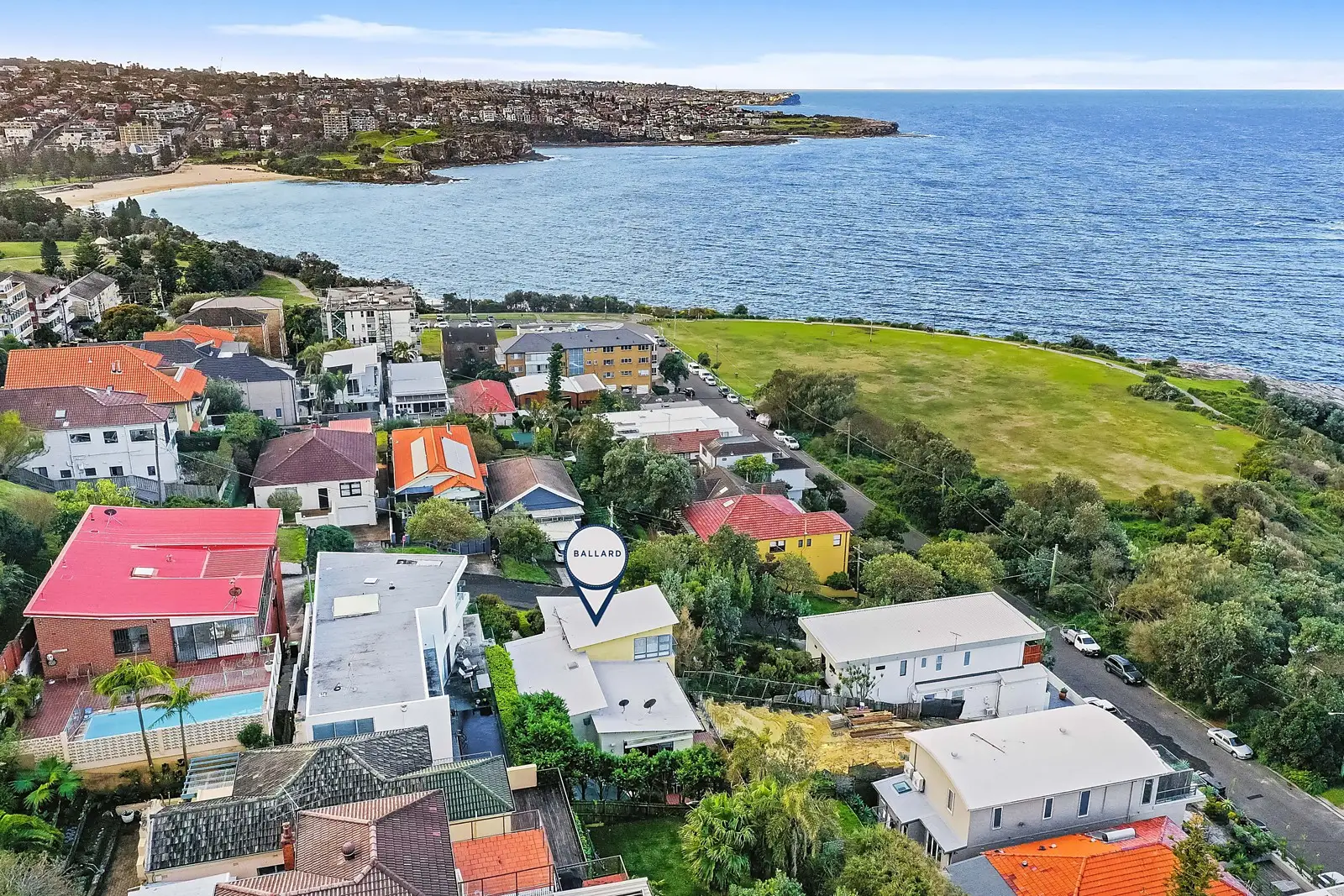 353 Rainbow Street, Coogee Sold by Sydney Sotheby's International Realty - image 2