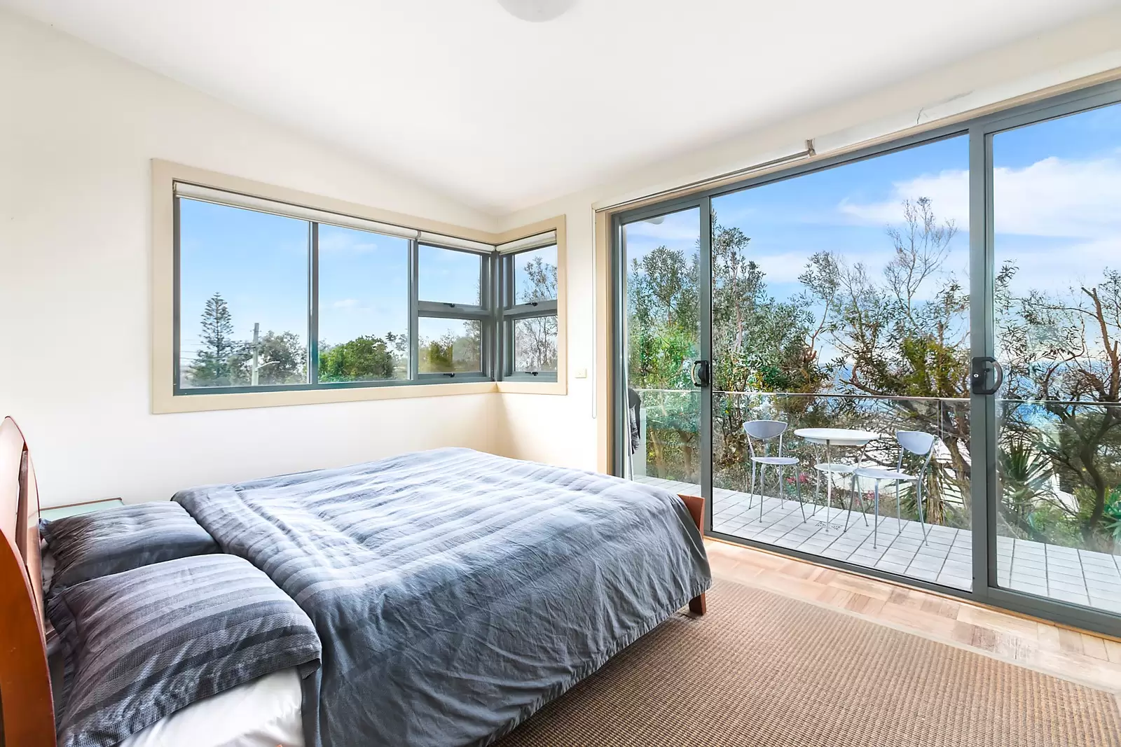 353 Rainbow Street, Coogee Sold by Sydney Sotheby's International Realty - image 11