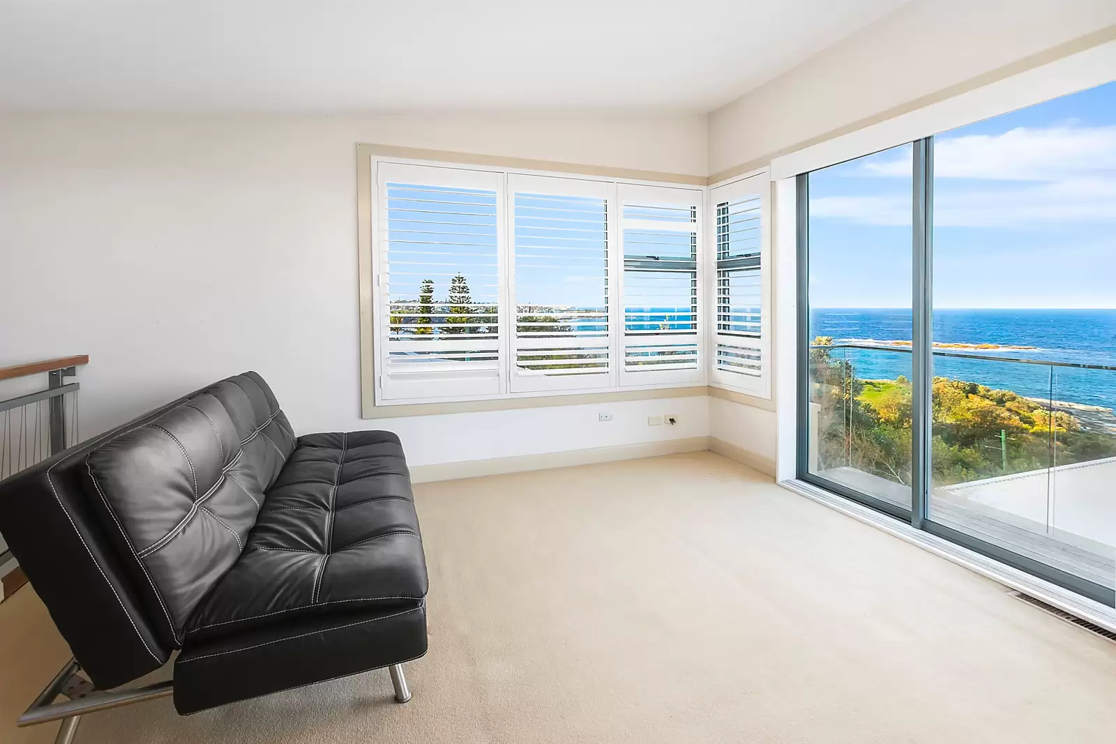 353 Rainbow Street, Coogee Sold by Sydney Sotheby's International Realty - image 12