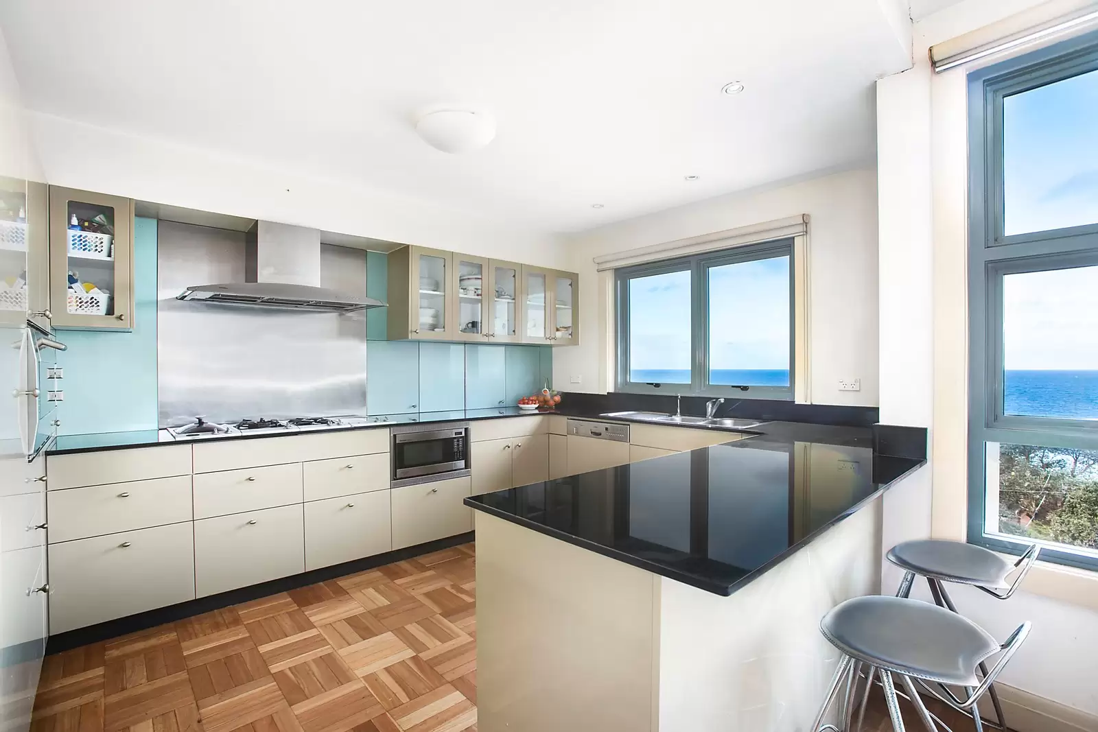 353 Rainbow Street, Coogee Sold by Sydney Sotheby's International Realty - image 5