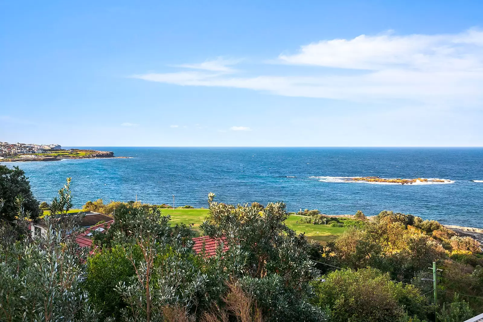353 Rainbow Street, Coogee Sold by Sydney Sotheby's International Realty - image 9
