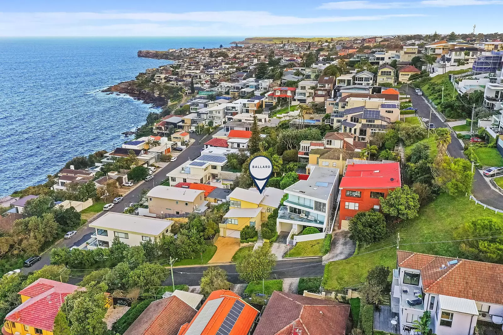 353 Rainbow Street, Coogee Sold by Sydney Sotheby's International Realty - image 10