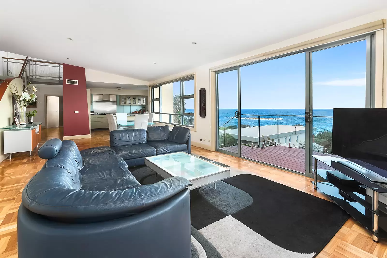 353 Rainbow Street, Coogee Sold by Sydney Sotheby's International Realty - image 4