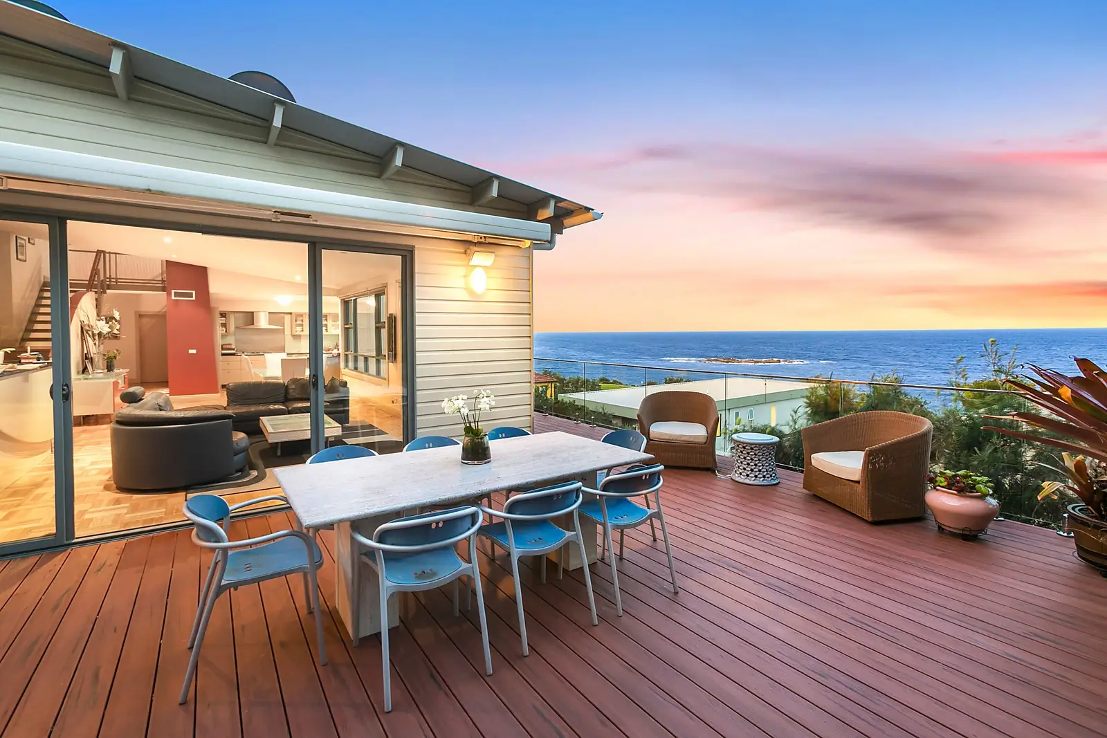 353 Rainbow Street, Coogee Sold by Sydney Sotheby's International Realty - image 1