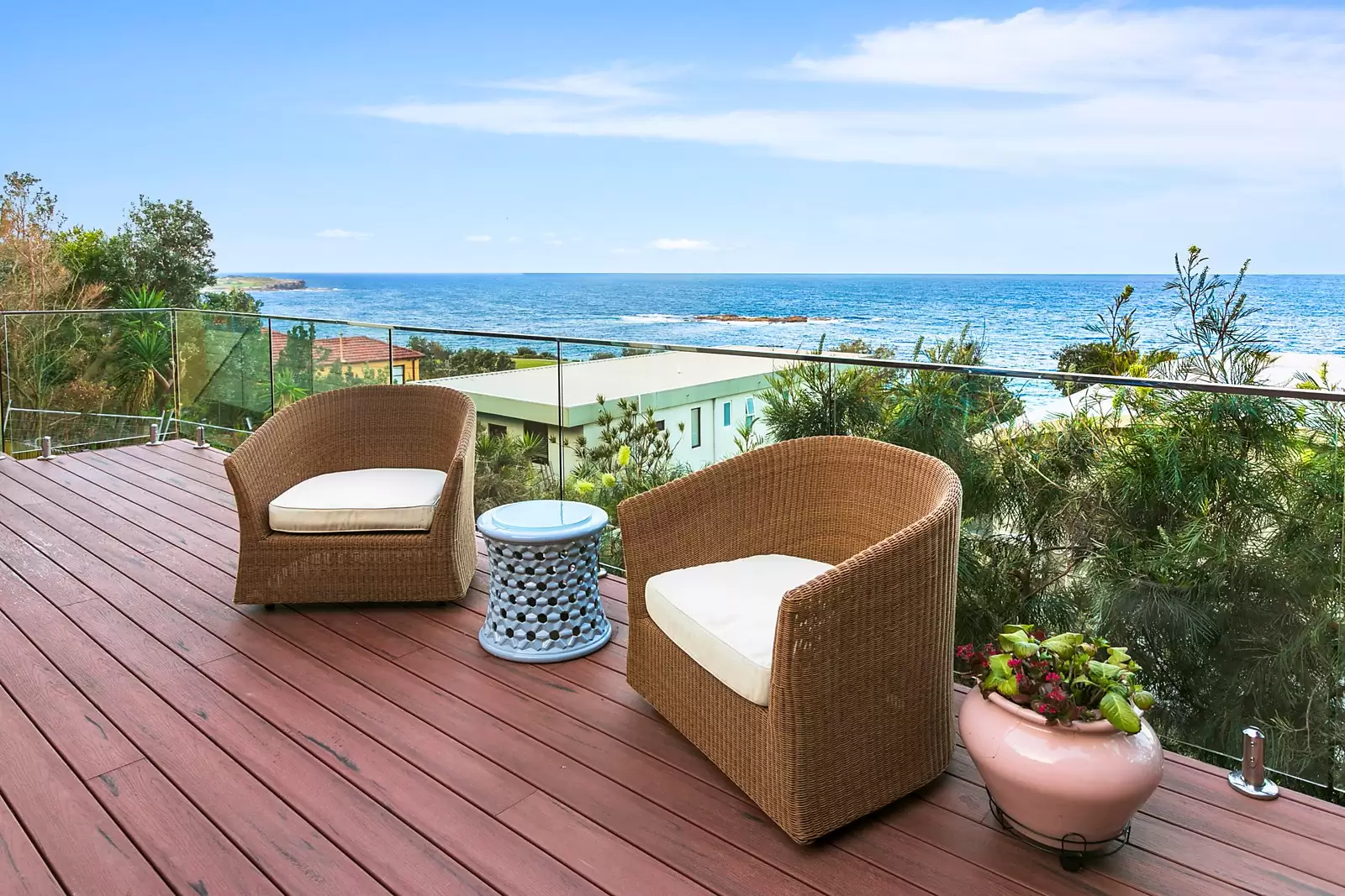 353 Rainbow Street, Coogee Sold by Sydney Sotheby's International Realty - image 8
