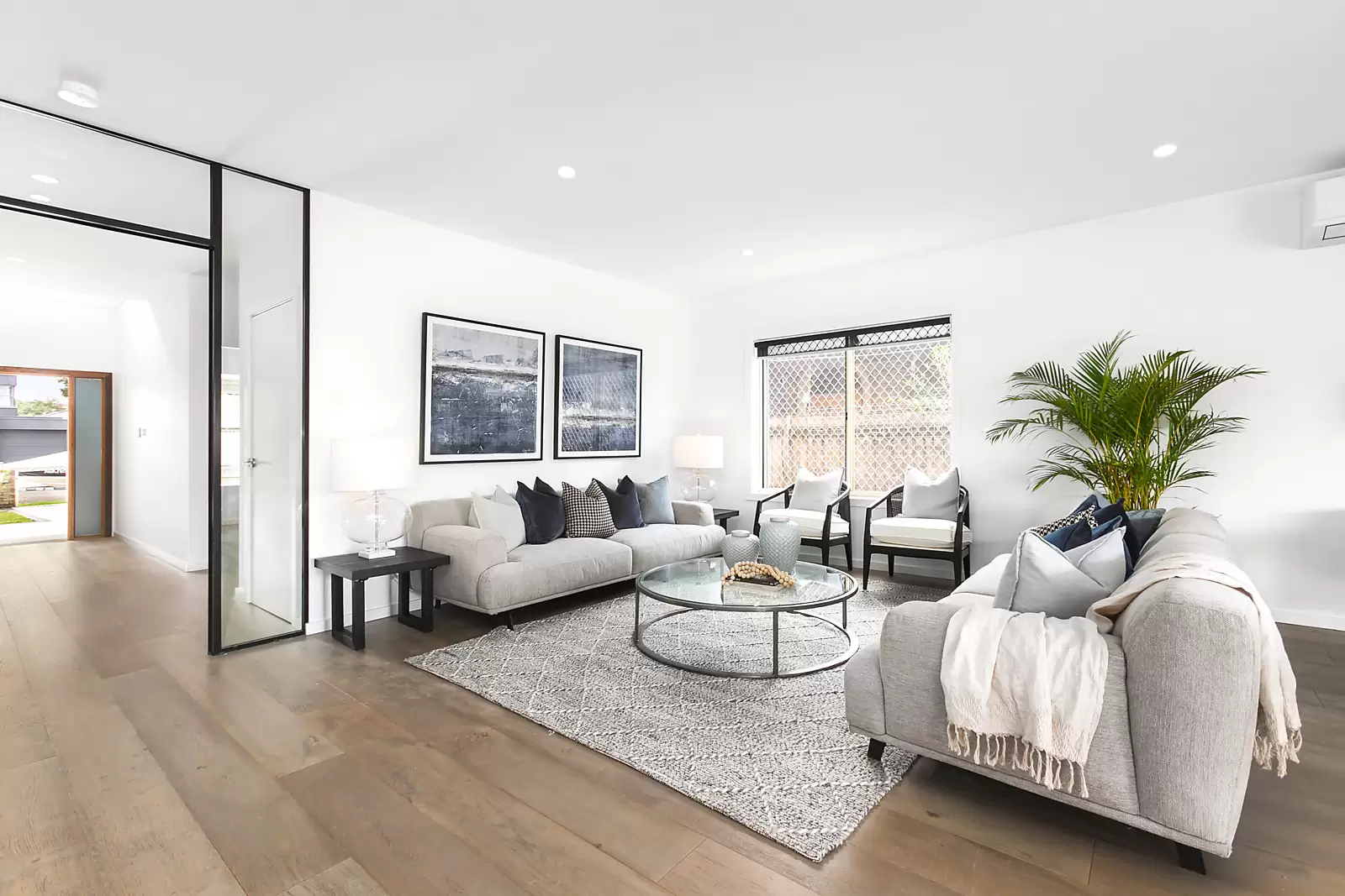 53 Milroy Avenue, Kensington Sold by Sydney Sotheby's International Realty - image 2