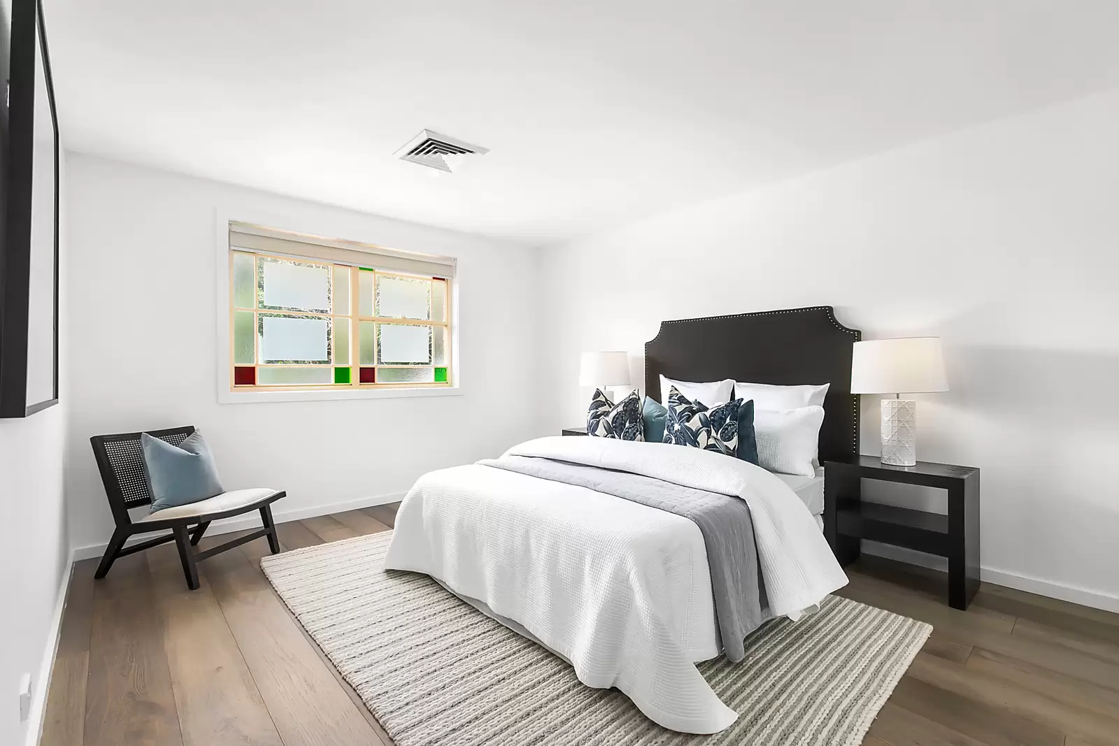 53 Milroy Avenue, Kensington Sold by Sydney Sotheby's International Realty - image 7