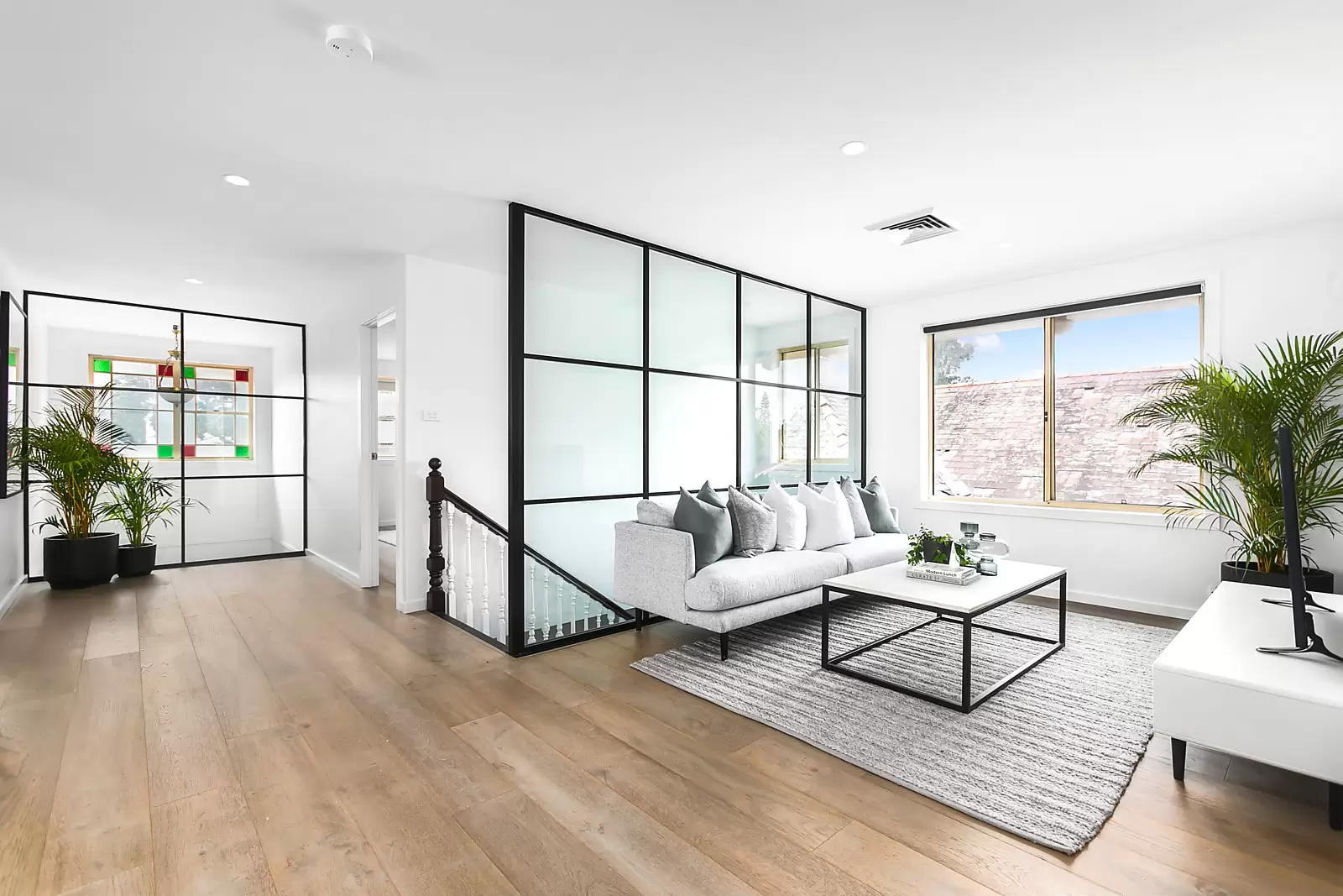 53 Milroy Avenue, Kensington Sold by Sydney Sotheby's International Realty - image 6