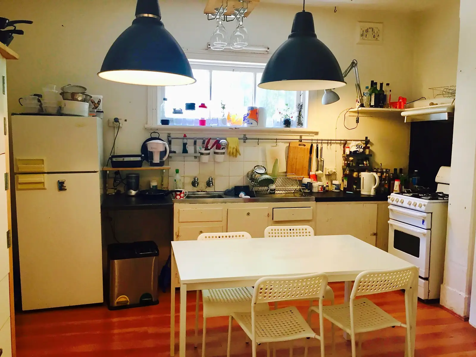 2/16 Manning Road, Double Bay Leased by Sydney Sotheby's International Realty - image 3