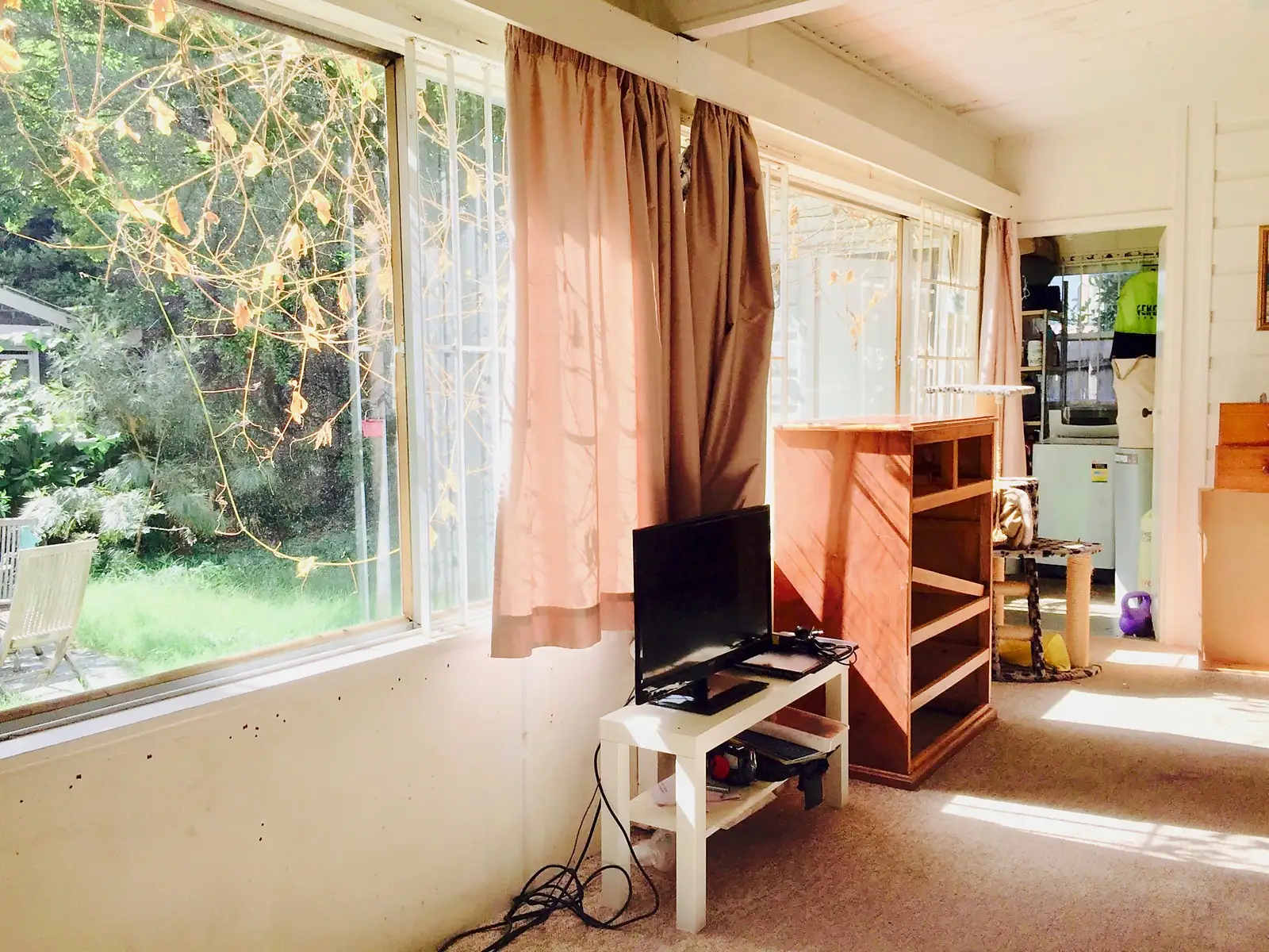 2/16 Manning Road, Double Bay Leased by Sydney Sotheby's International Realty - image 2