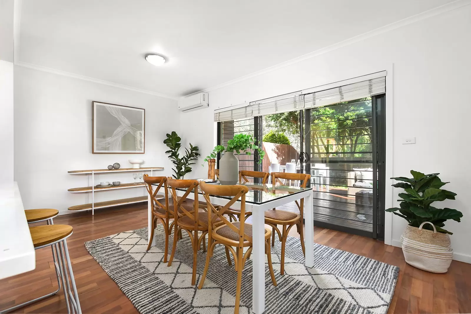 27/25 Chelmsford Avenue, Botany Sold by Sydney Sotheby's International Realty - image 4