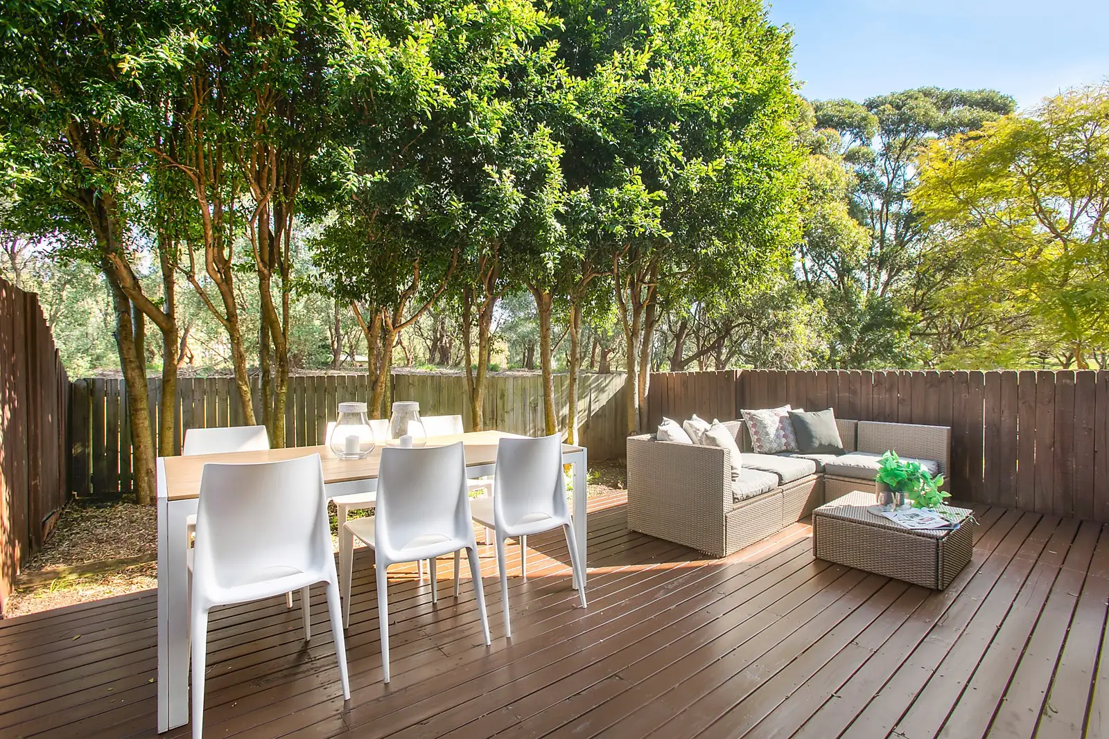 27/25 Chelmsford Avenue, Botany Sold by Sydney Sotheby's International Realty - image 2
