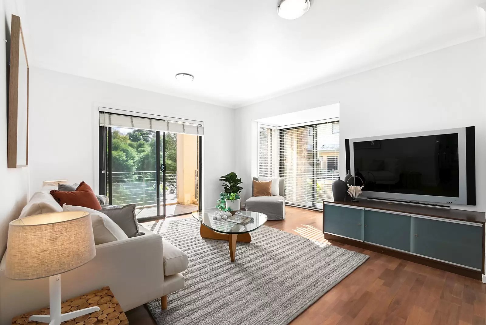 27/25 Chelmsford Avenue, Botany Sold by Sydney Sotheby's International Realty - image 5