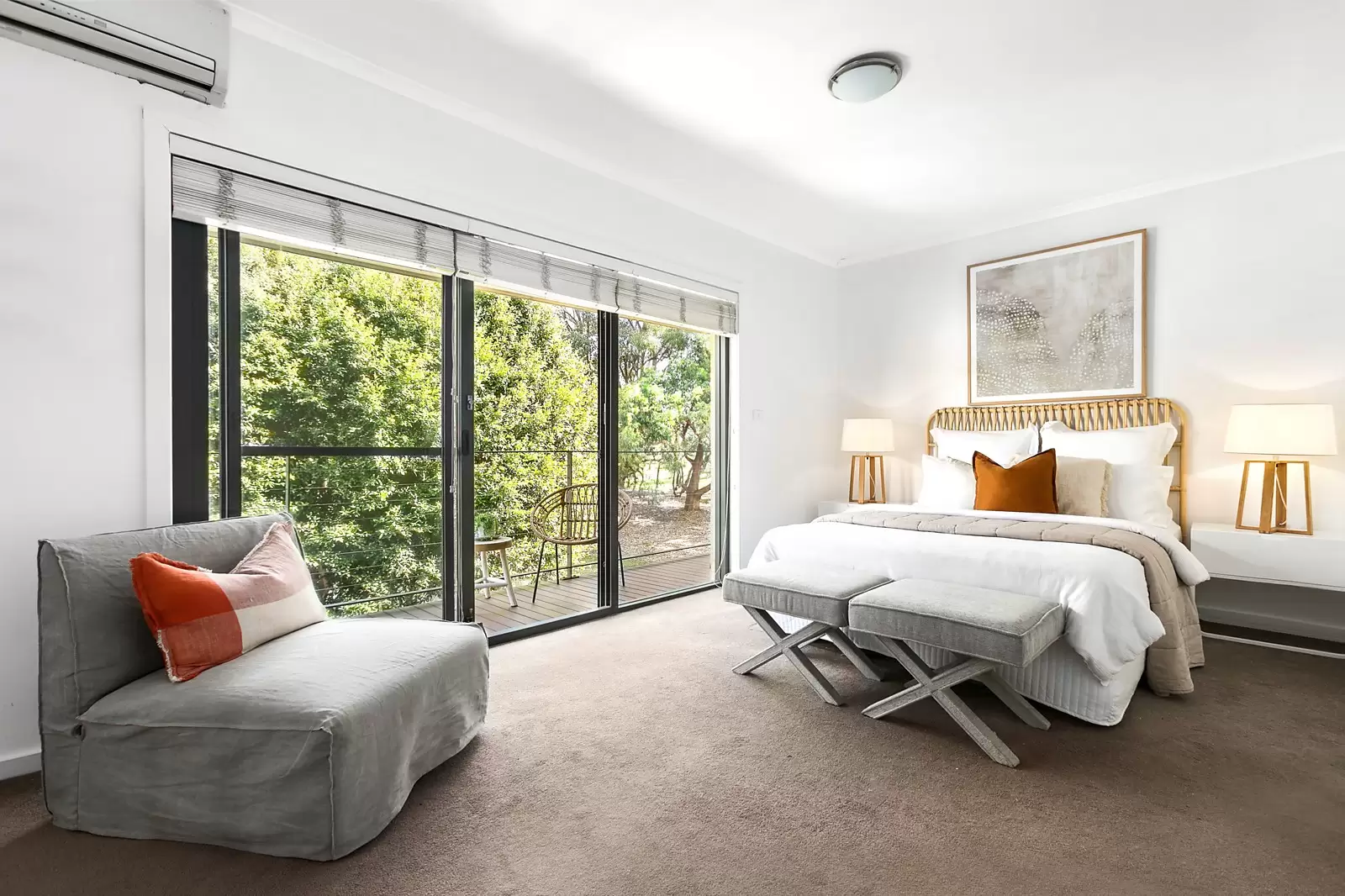 27/25 Chelmsford Avenue, Botany Sold by Sydney Sotheby's International Realty - image 6
