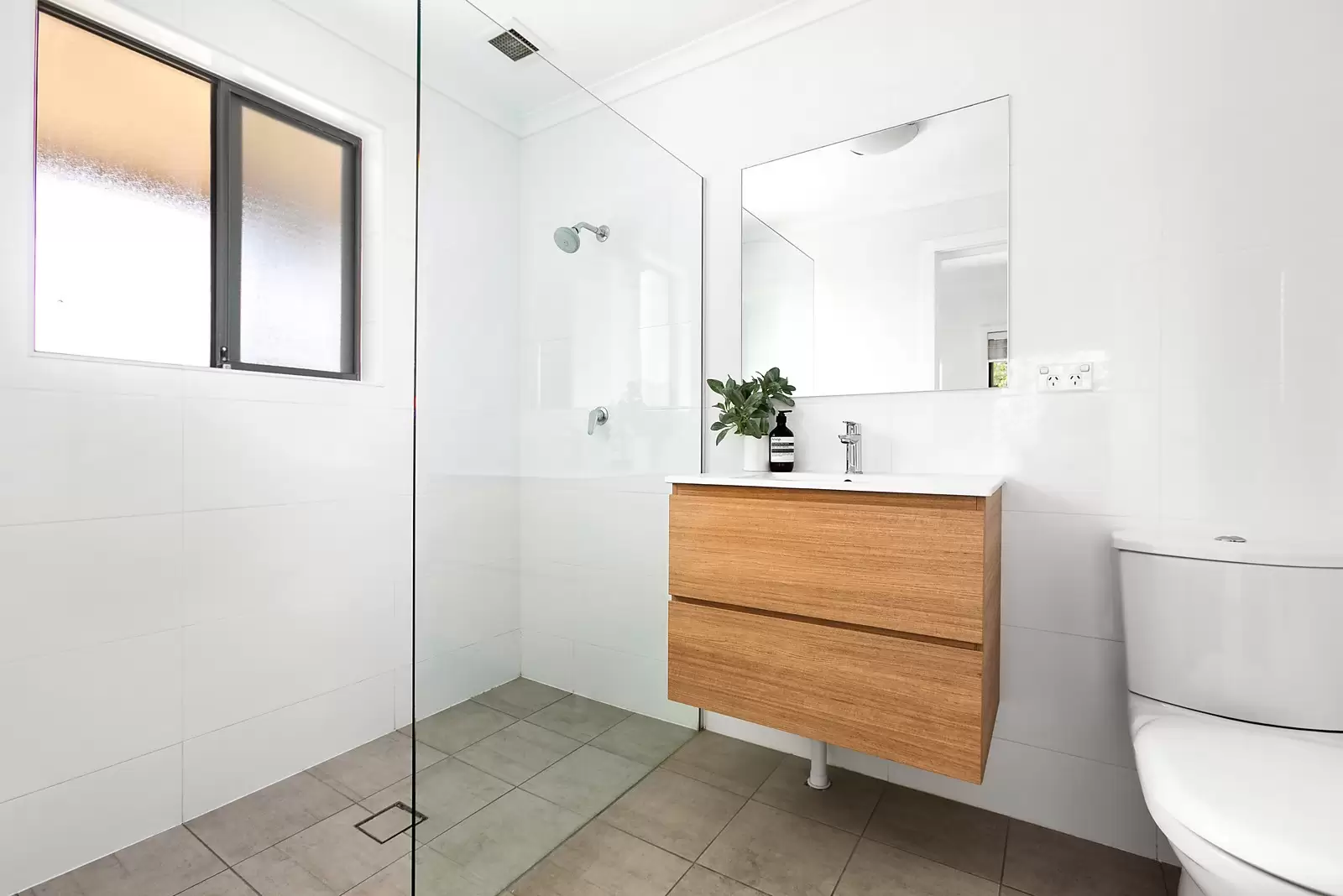 27/25 Chelmsford Avenue, Botany Sold by Sydney Sotheby's International Realty - image 7