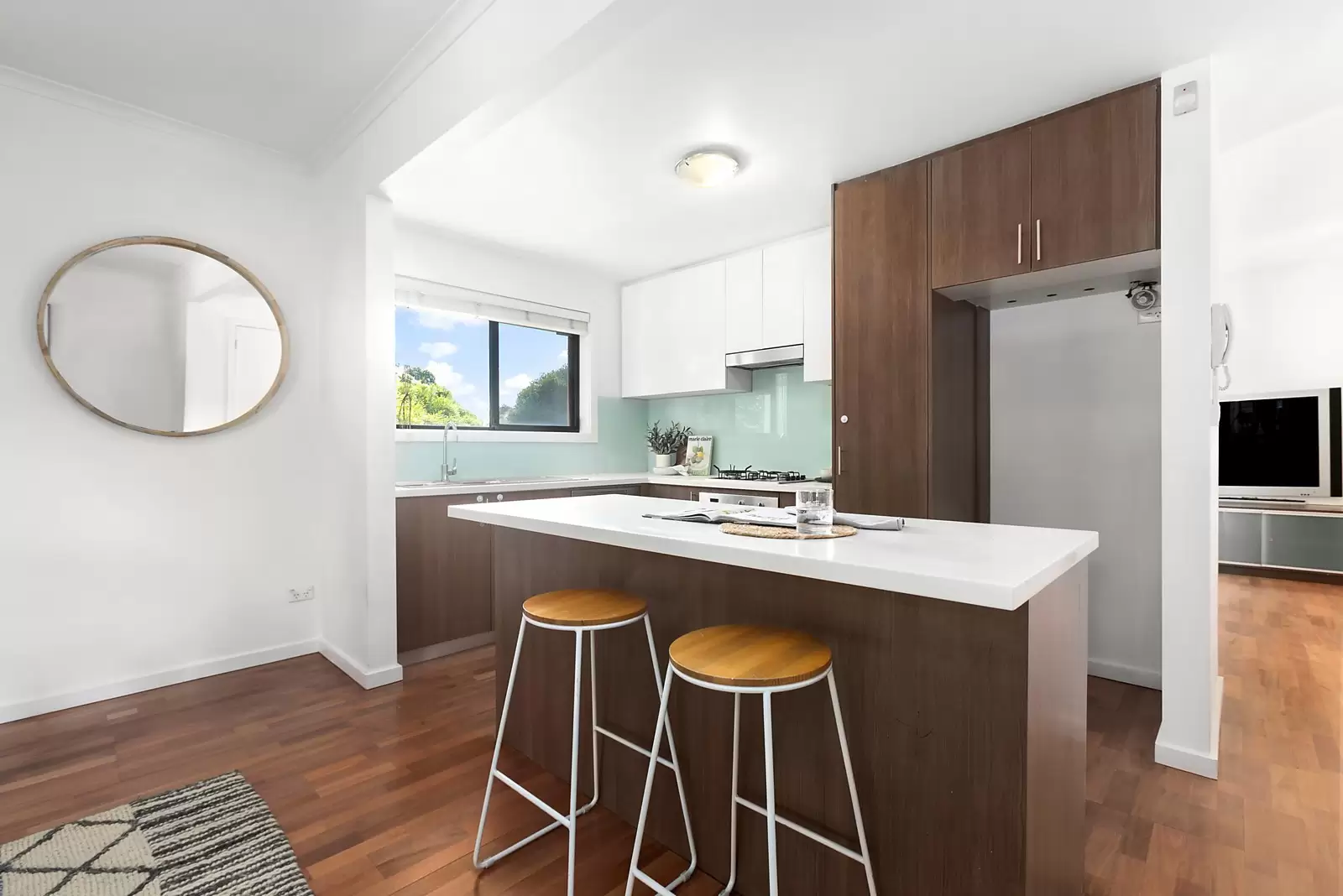 27/25 Chelmsford Avenue, Botany Sold by Sydney Sotheby's International Realty - image 3
