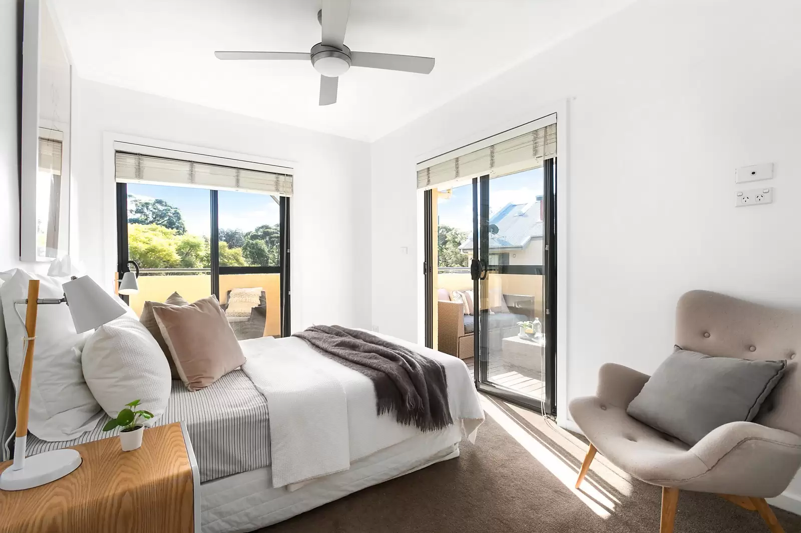 27/25 Chelmsford Avenue, Botany Sold by Sydney Sotheby's International Realty - image 8