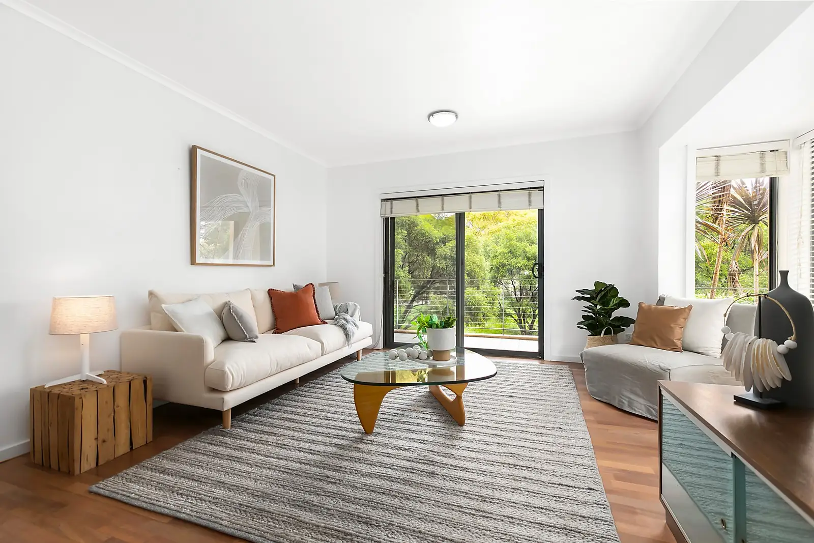 27/25 Chelmsford Avenue, Botany Sold by Sydney Sotheby's International Realty - image 1