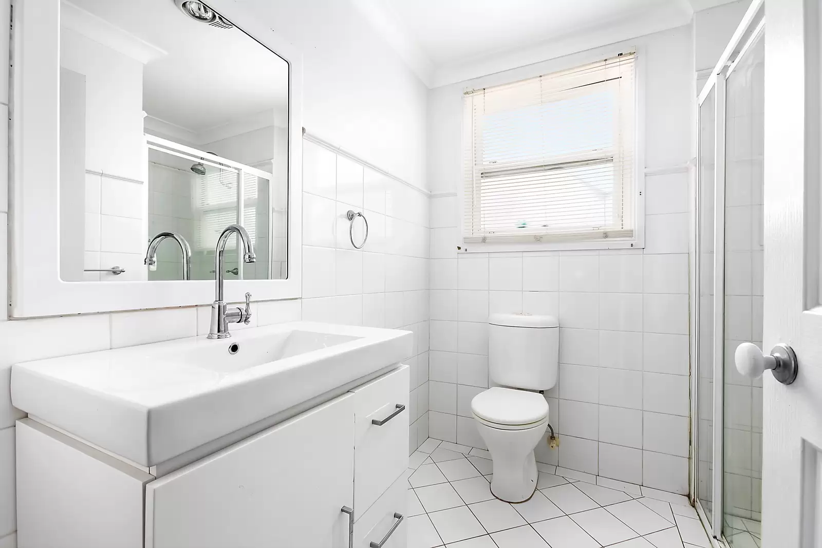 71 Bay Street, Botany Sold by Sydney Sotheby's International Realty - image 5