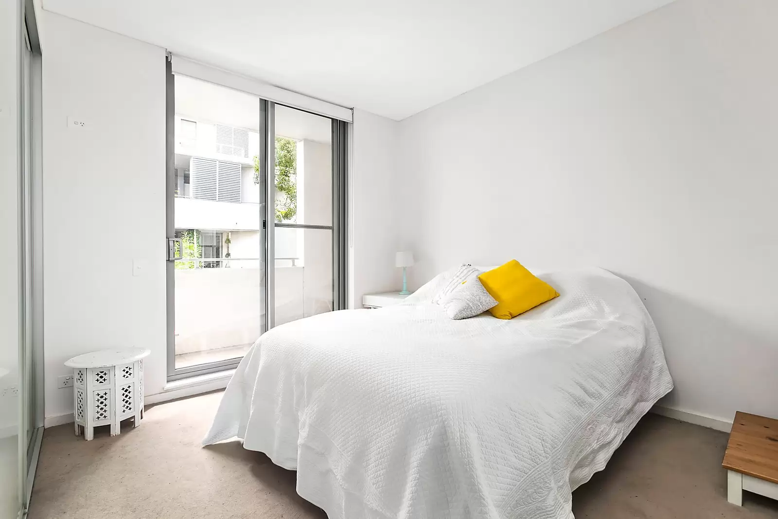 25/2-20 Gumara Street, Randwick Sold by Sydney Sotheby's International Realty - image 4