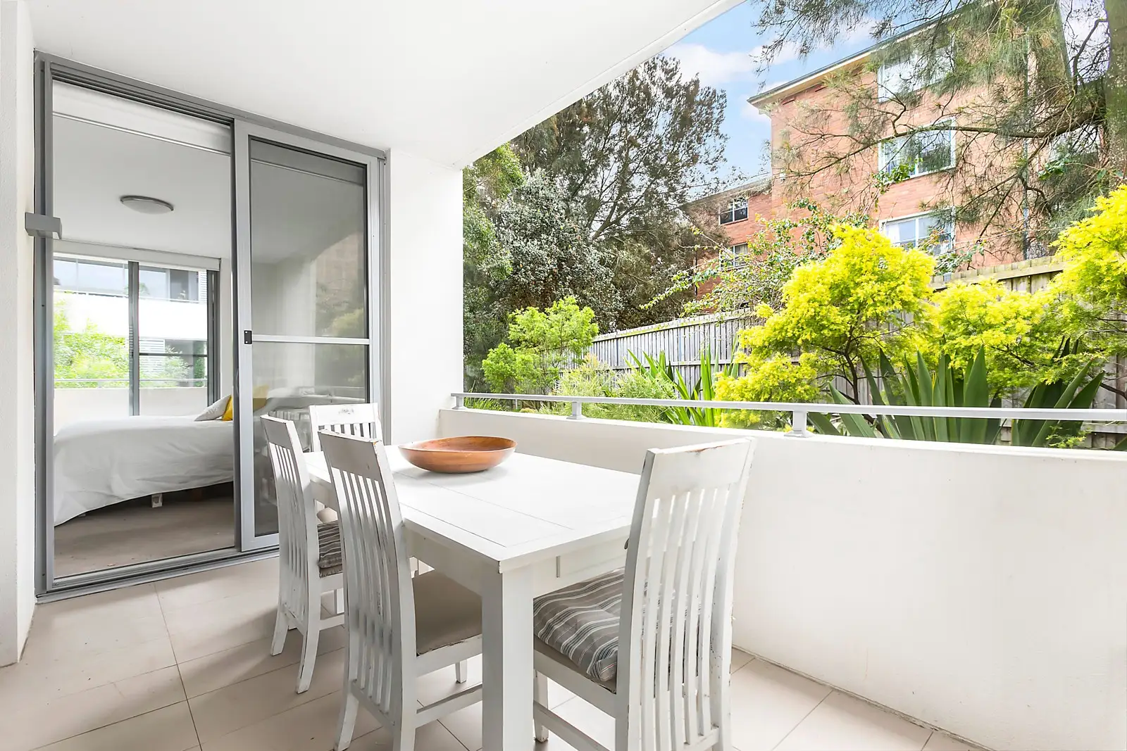 25/2-20 Gumara Street, Randwick Sold by Sydney Sotheby's International Realty - image 1