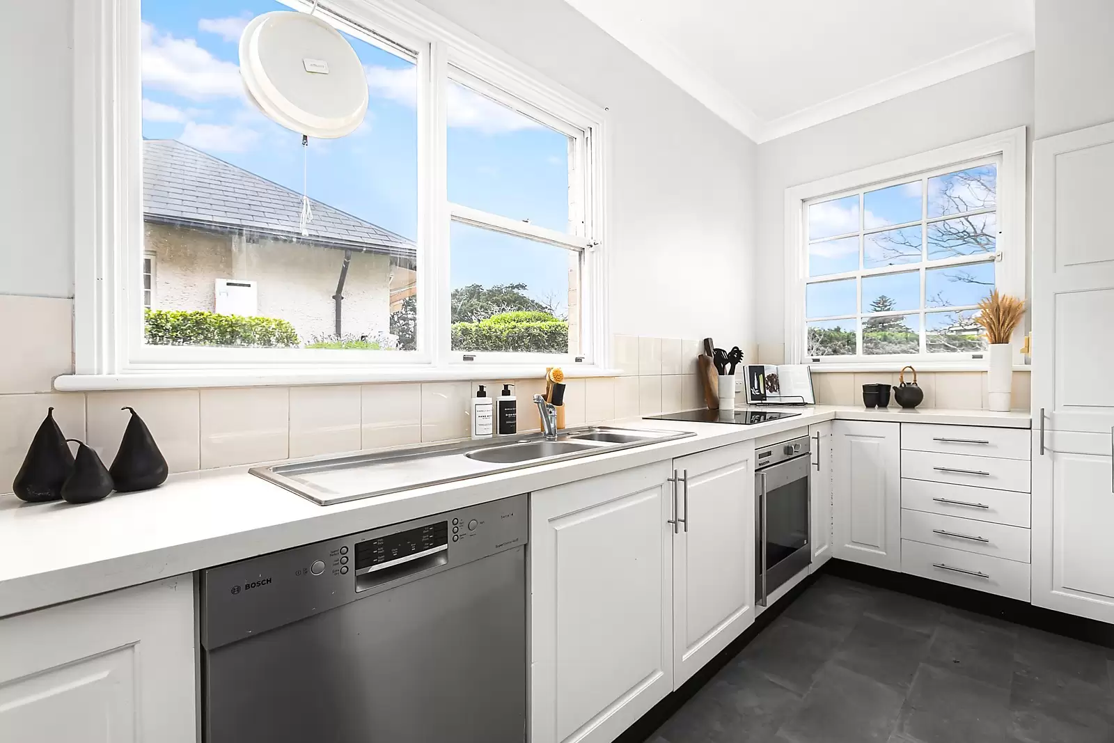 4/2 Kent Road, Rose Bay Sold by Sydney Sotheby's International Realty - image 5