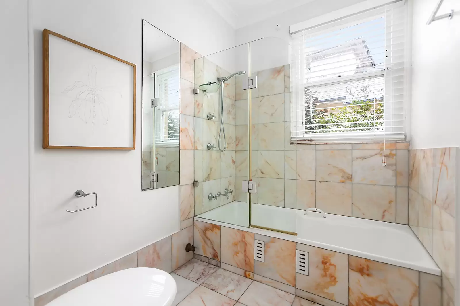 4/2 Kent Road, Rose Bay Sold by Sydney Sotheby's International Realty - image 8