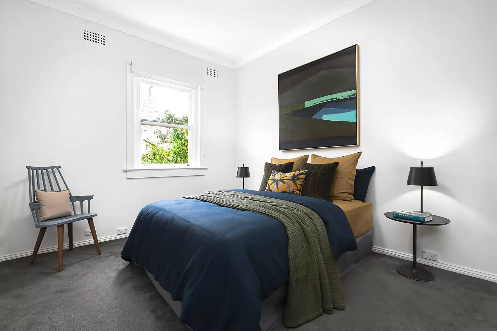 4/2 Kent Road, Rose Bay Sold by Sydney Sotheby's International Realty - image 4