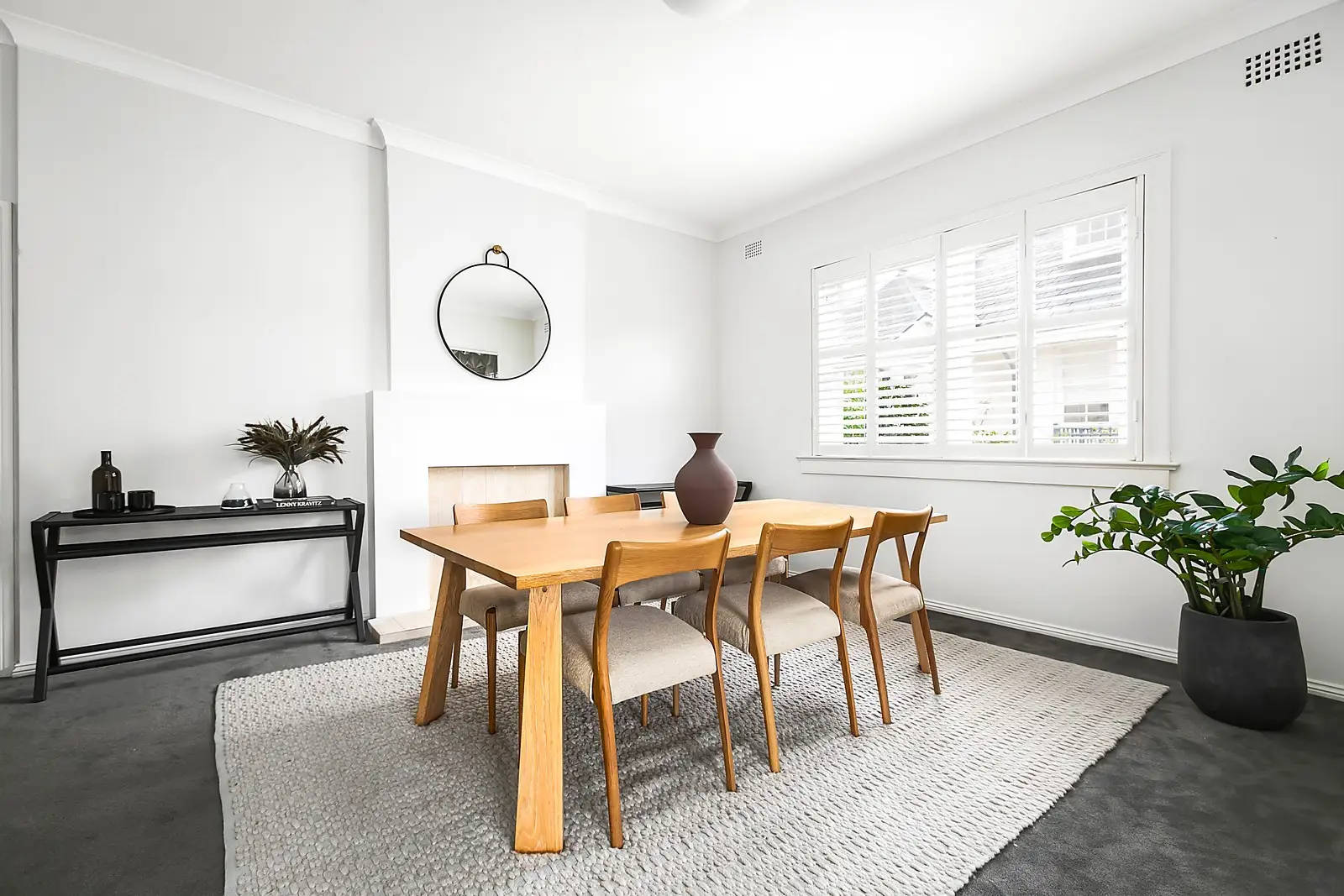 4/2 Kent Road, Rose Bay Sold by Sydney Sotheby's International Realty - image 2