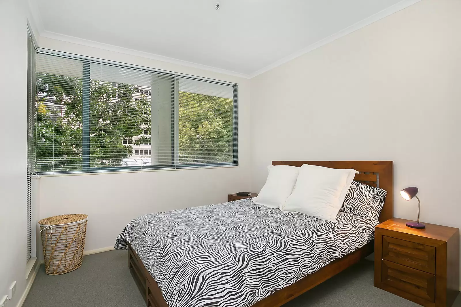 204/10 Mount Street, North Sydney Sold by Sydney Sotheby's International Realty - image 4