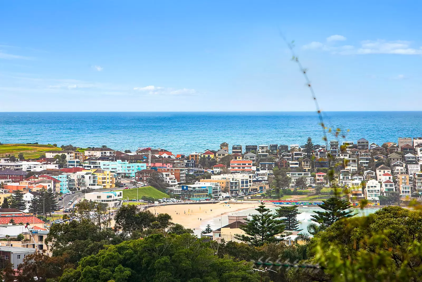 30 Moore Street, Bondi Sold by Sydney Sotheby's International Realty - image 4