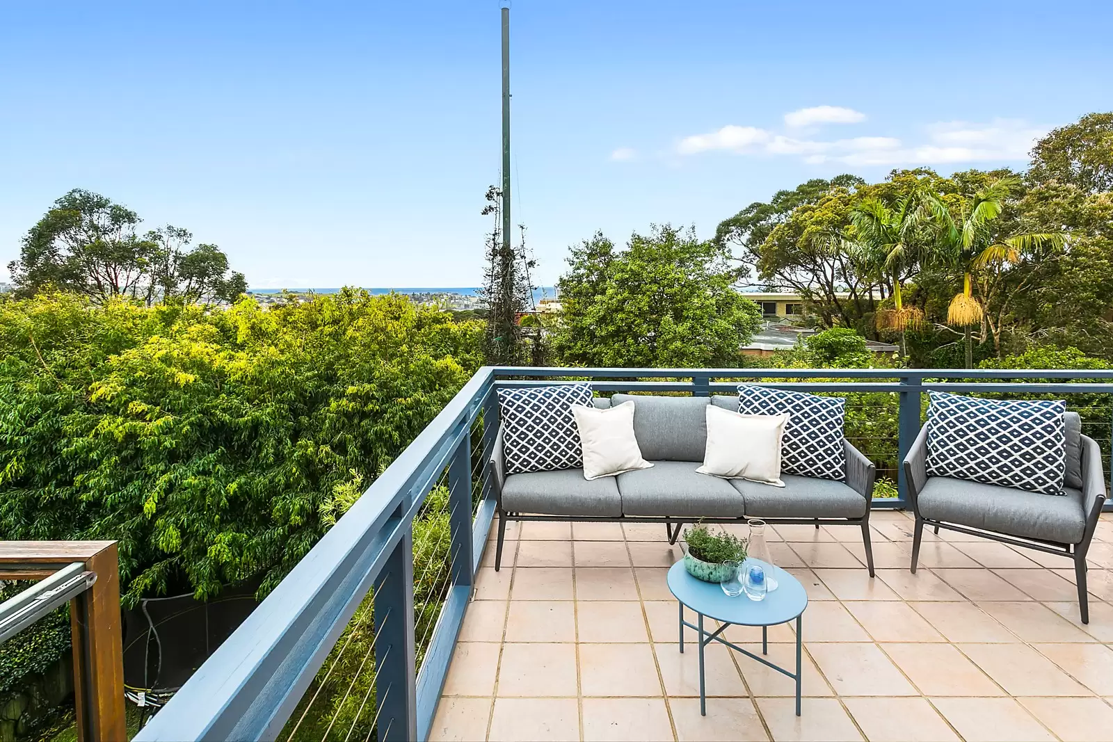 30 Moore Street, Bondi Sold by Sydney Sotheby's International Realty - image 5