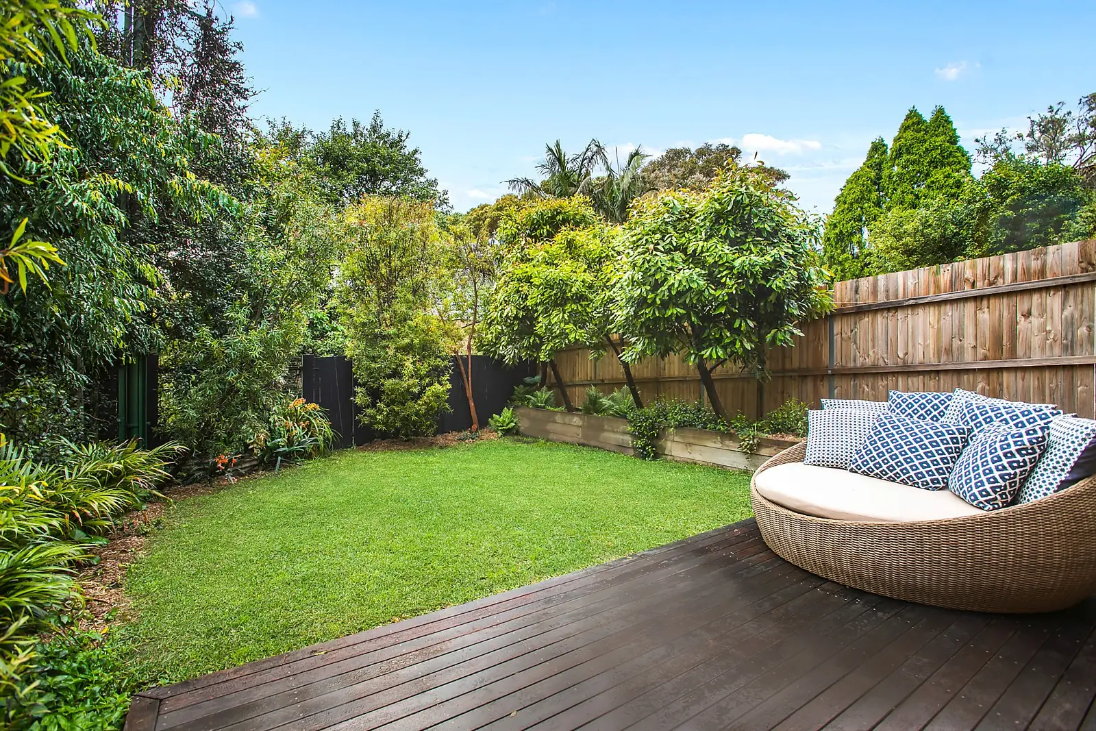30 Moore Street, Bondi Sold by Sydney Sotheby's International Realty - image 2