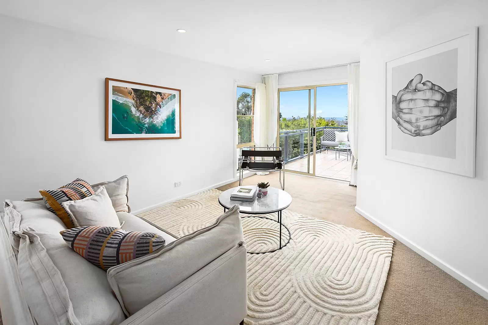 30 Moore Street, Bondi Sold by Sydney Sotheby's International Realty - image 6