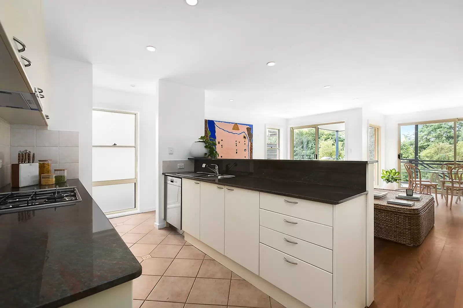 30 Moore Street, Bondi Sold by Sydney Sotheby's International Realty - image 7