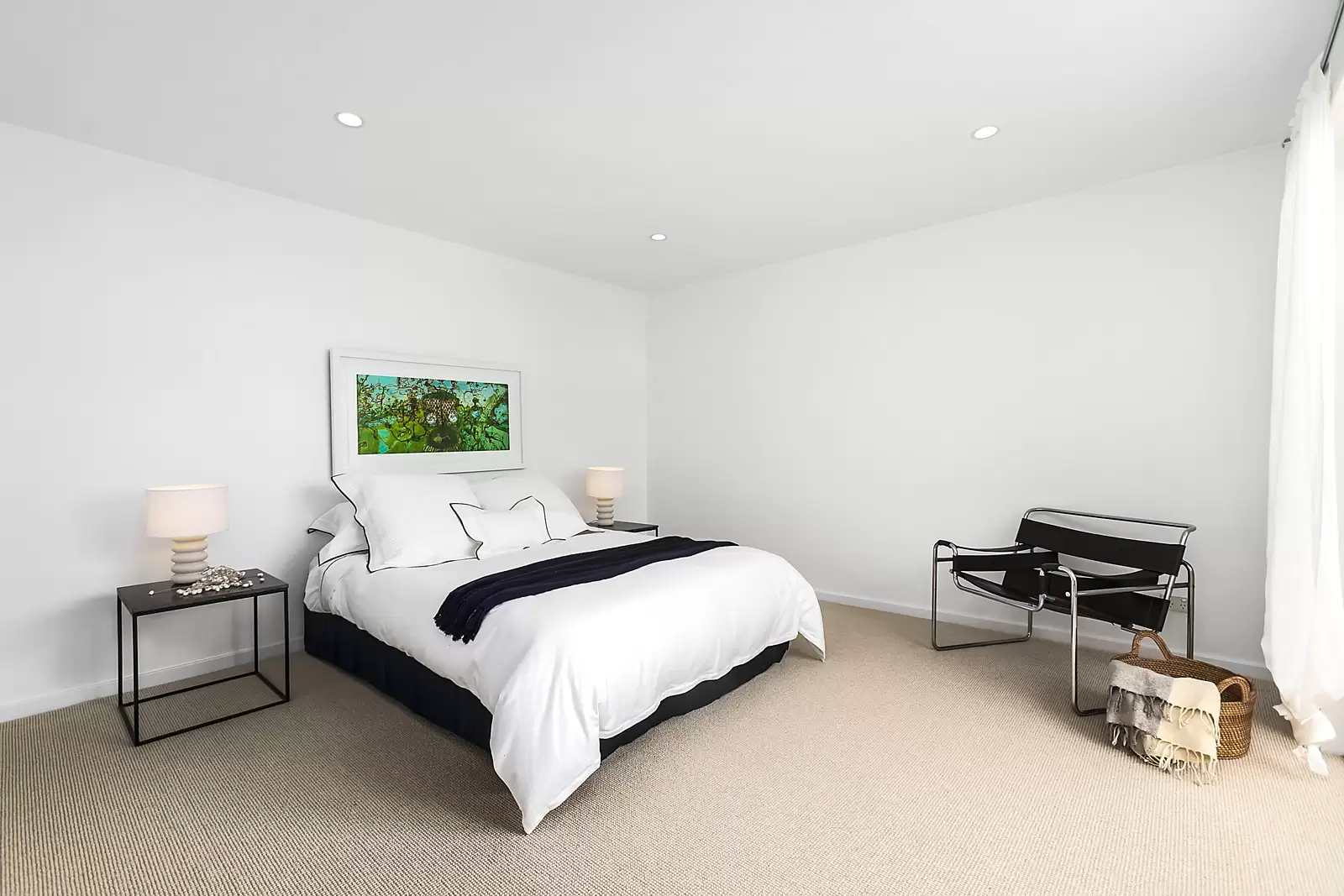 30 Moore Street, Bondi Sold by Sydney Sotheby's International Realty - image 8