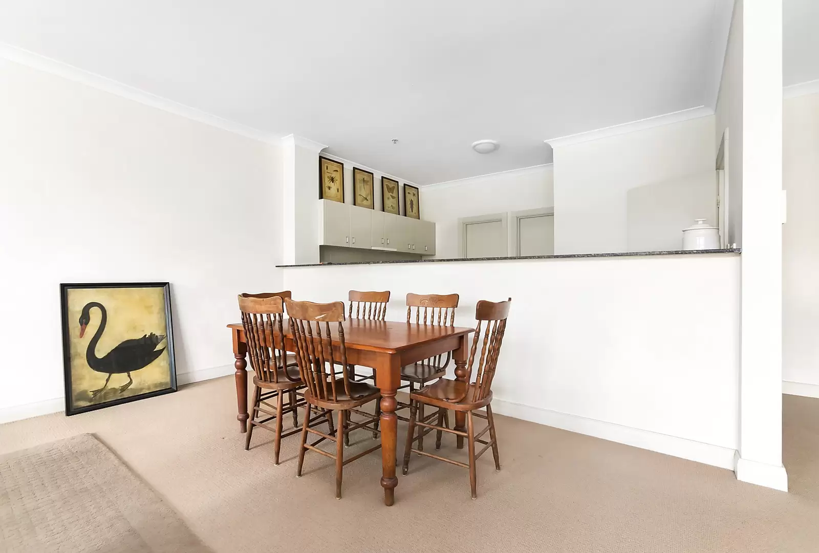 603/2 Darling Point Road, Darling Point Sold by Sydney Sotheby's International Realty - image 7
