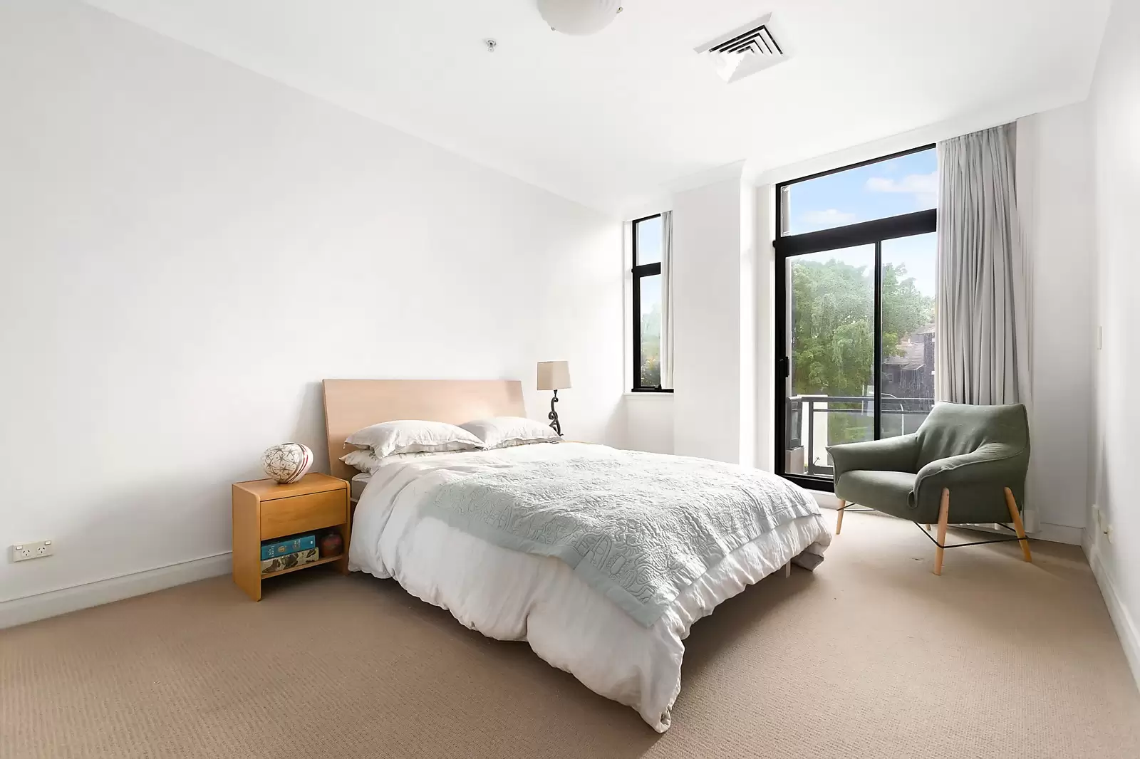 603/2 Darling Point Road, Darling Point Sold by Sydney Sotheby's International Realty - image 5