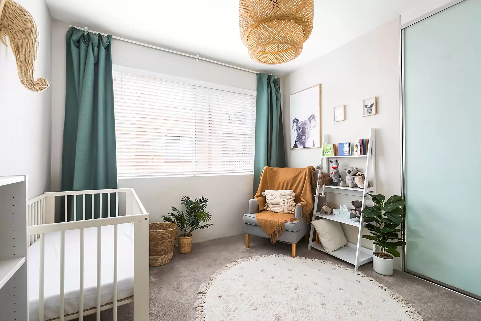 2/79-81 Duncan Street, Maroubra Sold by Sydney Sotheby's International Realty - image 5