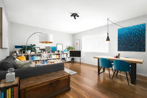 2/79-81 Duncan Street, Maroubra Sold by Sydney Sotheby's International Realty