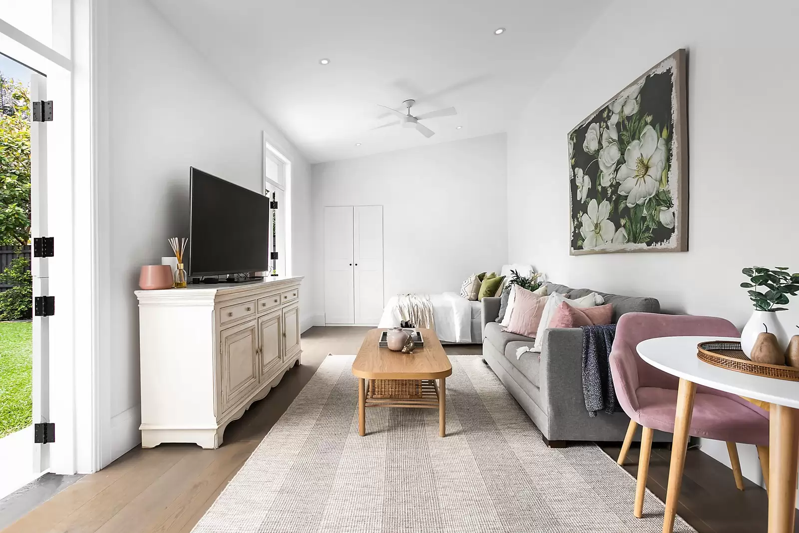 13 McDougall Street, Kensington Sold by Sydney Sotheby's International Realty - image 7