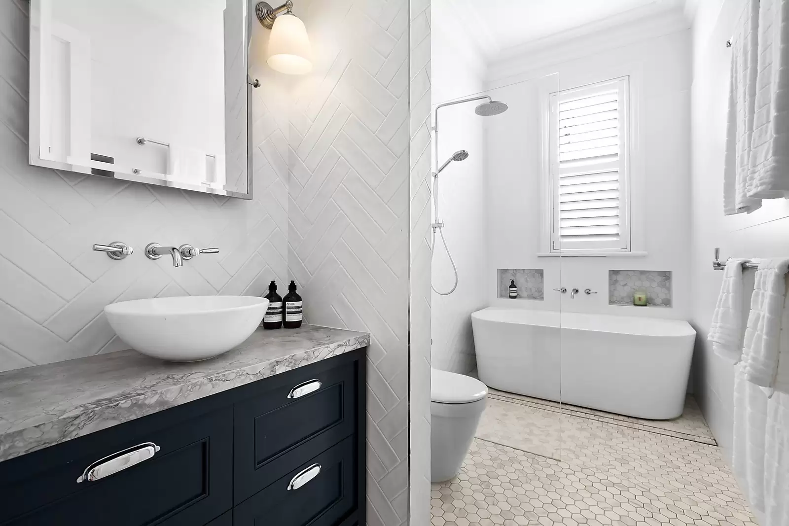 13 McDougall Street, Kensington Sold by Sydney Sotheby's International Realty - image 6