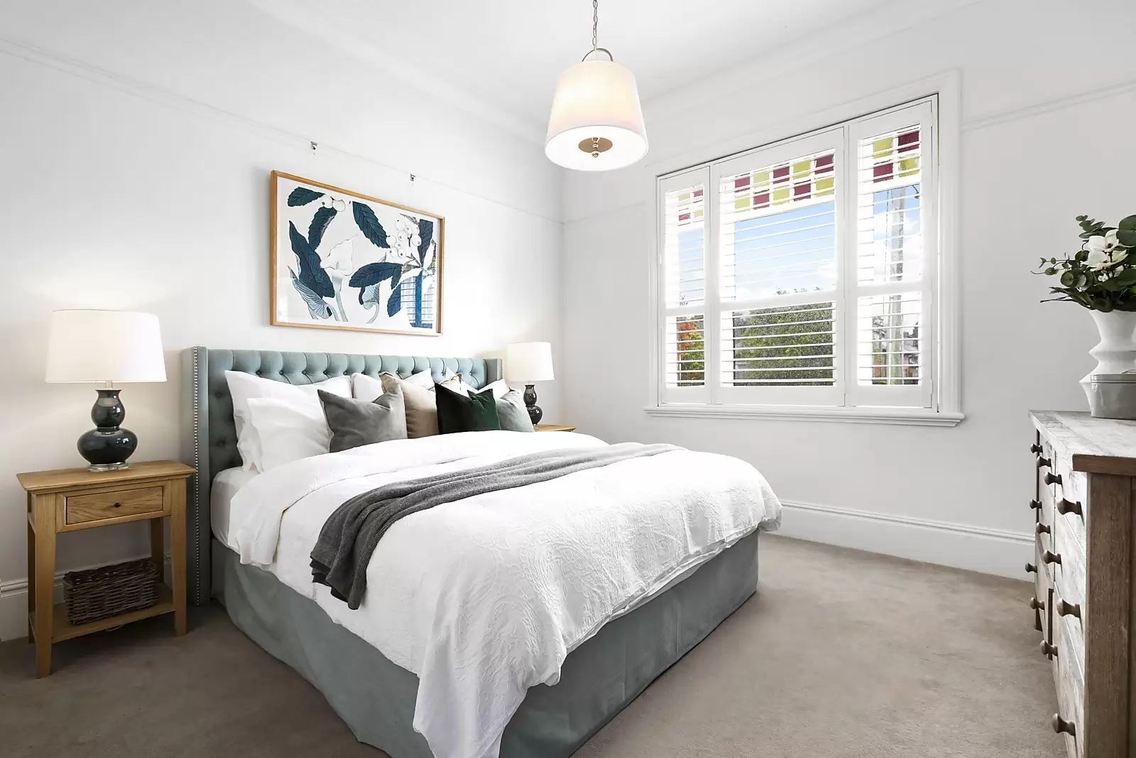 13 McDougall Street, Kensington Sold by Sydney Sotheby's International Realty - image 5