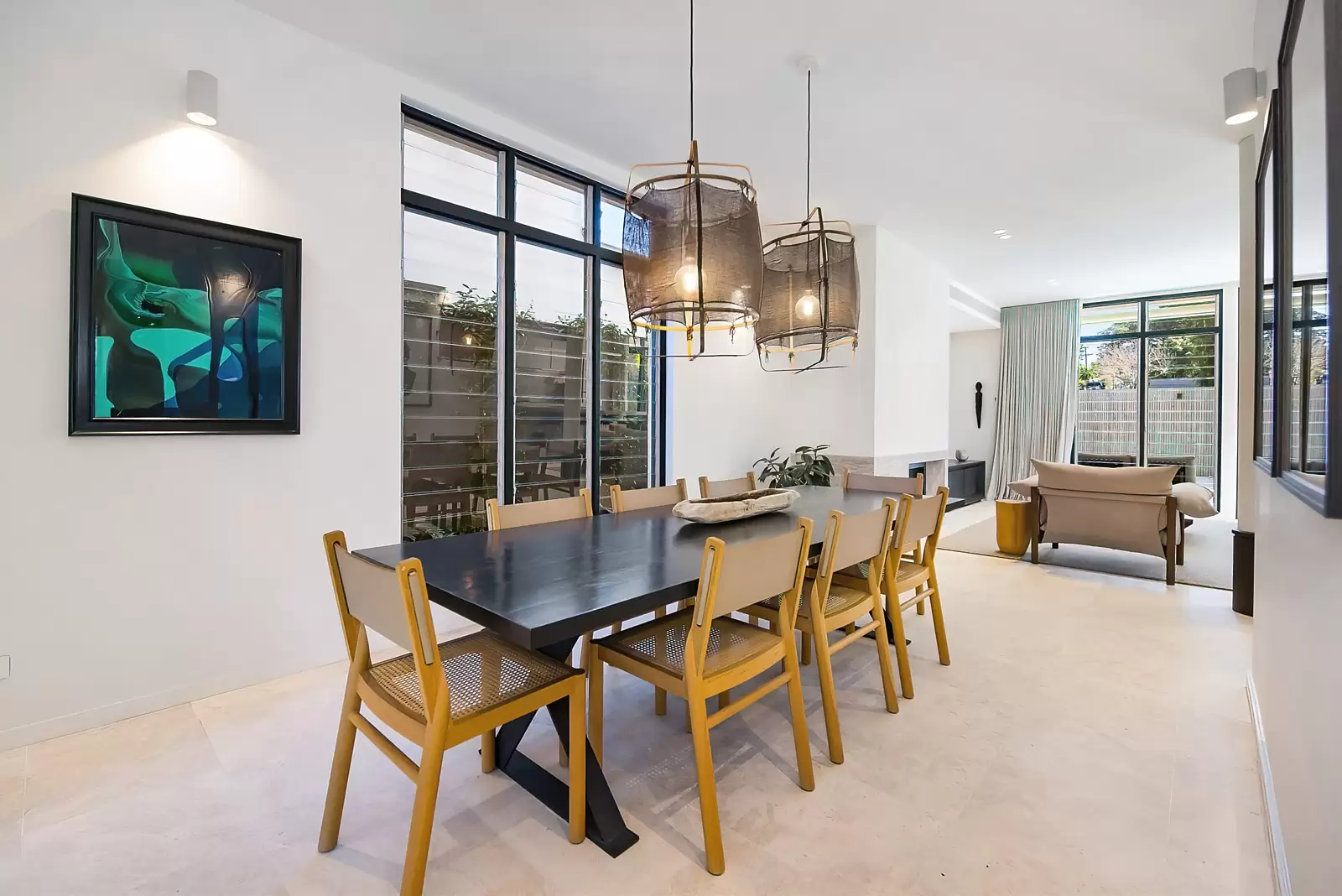 18 Yanko Avenue, Bronte Sold by Sydney Sotheby's International Realty - image 8