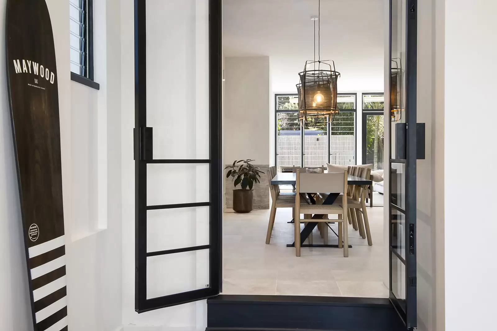 18 Yanko Avenue, Bronte Sold by Sydney Sotheby's International Realty - image 9
