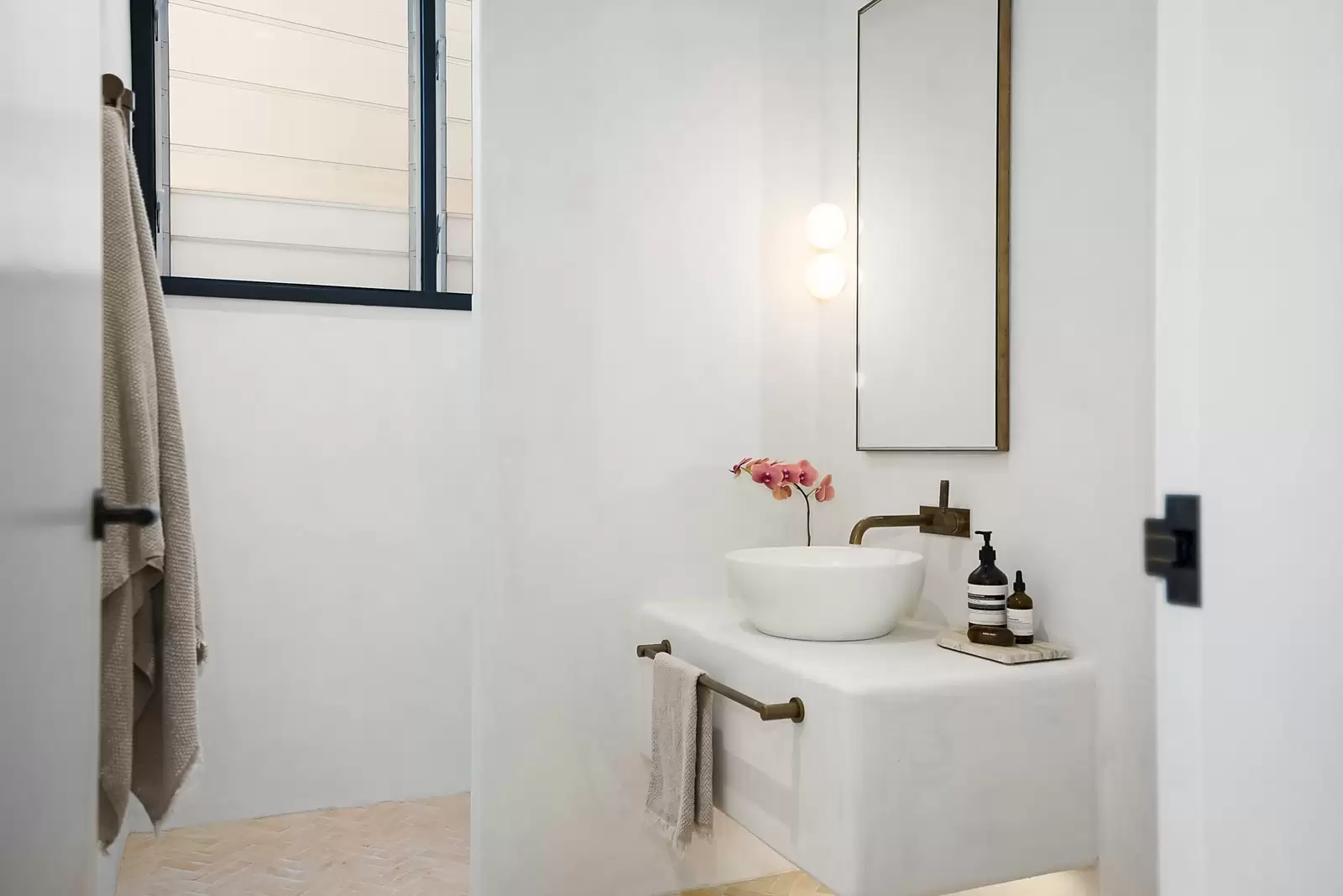 18 Yanko Avenue, Bronte Sold by Sydney Sotheby's International Realty - image 23