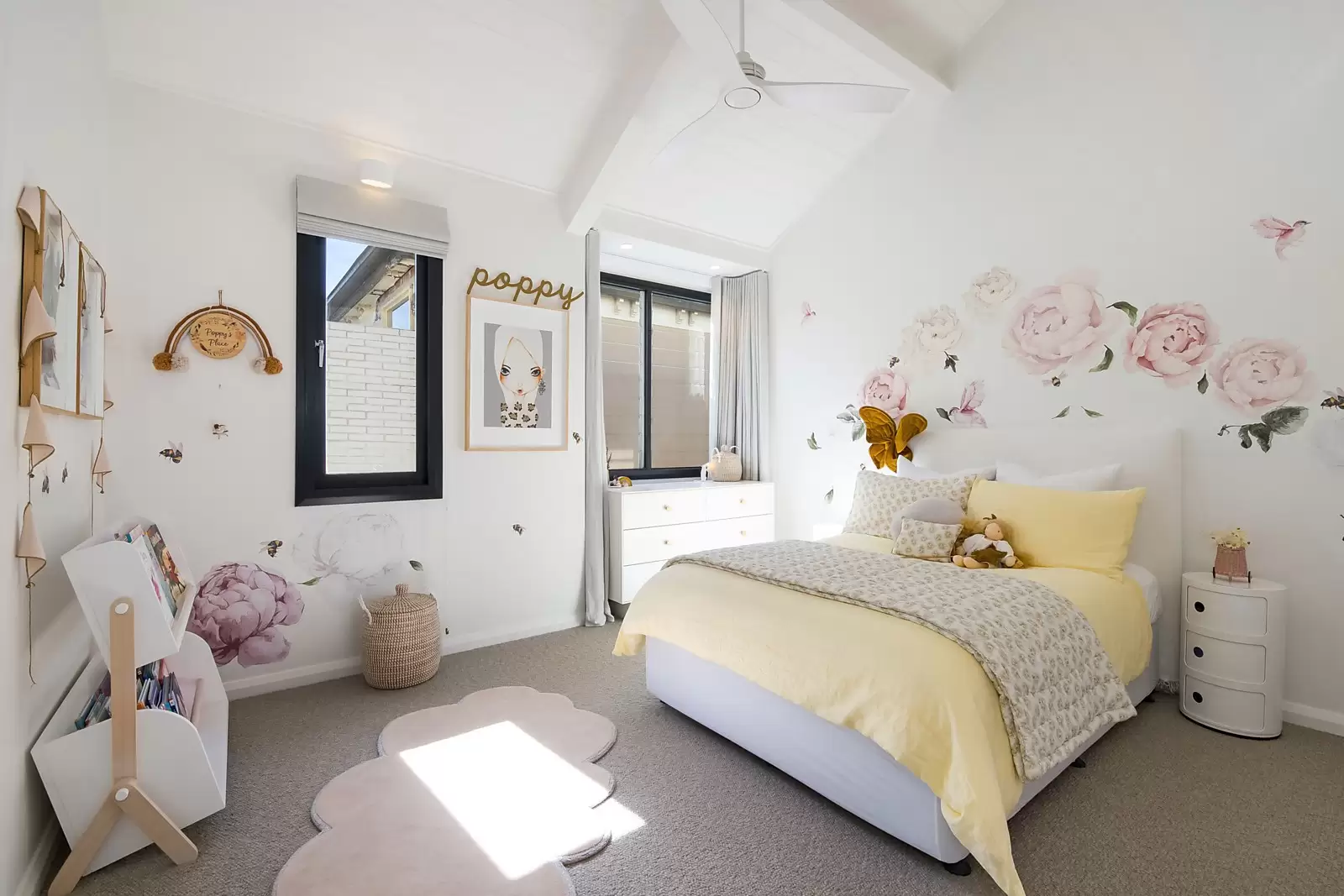 18 Yanko Avenue, Bronte Sold by Sydney Sotheby's International Realty - image 25